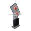42 in digital signage/ vertical digital signage display /digital signage kiosk