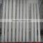 plywood curved bed slat