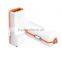 new private mould car mobile charger