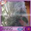 High Quality Insect Net/Agricultural Insect Net