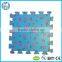 martial art eva foam karate mat with any size
