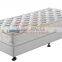 .com Golden Furniture Bedroom Pillowtop Mattress Manufacturer from China