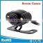 Waterproof ip67 infrared car camera