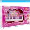 Popular electronic keyboard 61 keys educational toys for kids MT801063