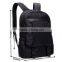 first class teenage business backpack for laptop