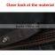 leather duffle bag manufacturers China