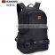 OEM men backpack