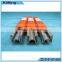 Galvanized Steel Insulated Conductor Bus Bar