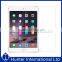 Explosion Proof Screen Protector Film For iPad Pro