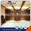 new design hotel customized fixing furniture JD-GZ-011