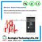 Beacon Waterproof Bluetooth LE Advertising iBeacon Compatible With Bluetooth 4.0 Device Ble Beacon