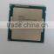 i5-4570TE CM8064601484301 SR17Z 35w