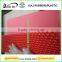 design pvc non slip mat,S pvc mat S mat with backing S mat with firm back