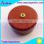 30KV 5000PF 502 High voltage power capacitor