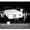 Power Bank Car Jump Start, Multi-Function Car Jump Starter 12000mAh,Pocket Power Battery Jump Start Cars
