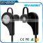 2016 new arrival Headphone for Running ,Q9 Wireless Headphone without wire stereo sport bluetooth headphone for mobile phone mp3                        
                                                                                Supplier's Choice