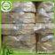 All different size high quality double side bamboo toothpicks