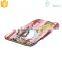 for iphone 6 case PC popular 3d mobile phone cover