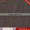 China tiles supplier good quilty and cheap floor tile for floor or wall designs glazwd ceramic tiles