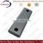 Hydraulic hammer chisel tool pin with advanced technic from China