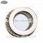 Rich stock cylindrical roller thrust bearings size 81224
