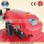 38X38cm Pneumatic heat press machine for sale in qatar