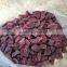wholesale quick frozen Purple Sweet Potato