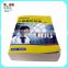 Direct factory yellow pages directories yellow pages brochure printing                        
                                                Quality Choice