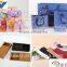 Recyclable Packing Box Wedding Candy Box Accept OEM & ODM