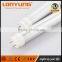 led replacement t8 tube LED bulb Smart Lighting 2015 T8 With UL certificate