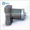 3415603 High Quality Diesel Engine Cooling Fan Support
