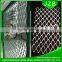 wholesales Factory price Hot sale high quality Expandedmetal mesh
