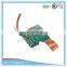 PCB for Printed Circuit Board, Electronic PCB, Circuit Board)