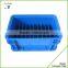 plastic drawer storage box for industrial application