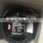 E6CP-AG5C endorder in stock