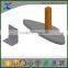 Joist Connector Construction Lumber Bracket Stamping
