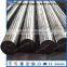  Stock 4140/ 1.7225 Steel Round Bars