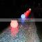 LED light ball with remote control YXF-350