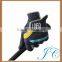 Most Creative Professional Leather Golf Gloves With Custom Printing