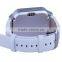 Best Christmas Gift Fashion Gps Watches for Teenagers With MTK6572 Android 4.4 Watch Phone