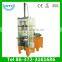 Motor Stator Coils/AC Electric Motors