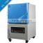 Dental zirconia sintering furnace up to 1700c