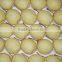 China Fresh Ya Pear for Export Best Quality