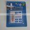 Garden Thermometer,mini outdoor thermometer