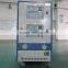 AOSD-10 oil moulding temperature controller machine for industry