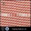 Printed shirting rayon fabric, for fashion garments,shirt,suits, dress, skirt, blouses