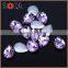 Original no hotfix rhinestone for clothing dress rhinestone
