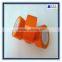 General Use PVC Pipe Wrap Tape with factory price
