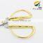 YangJiang Stainless Steel Classical Big Handle Multi-purpose scissors for cutting fabric