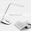 SMD Modern led office table lamp